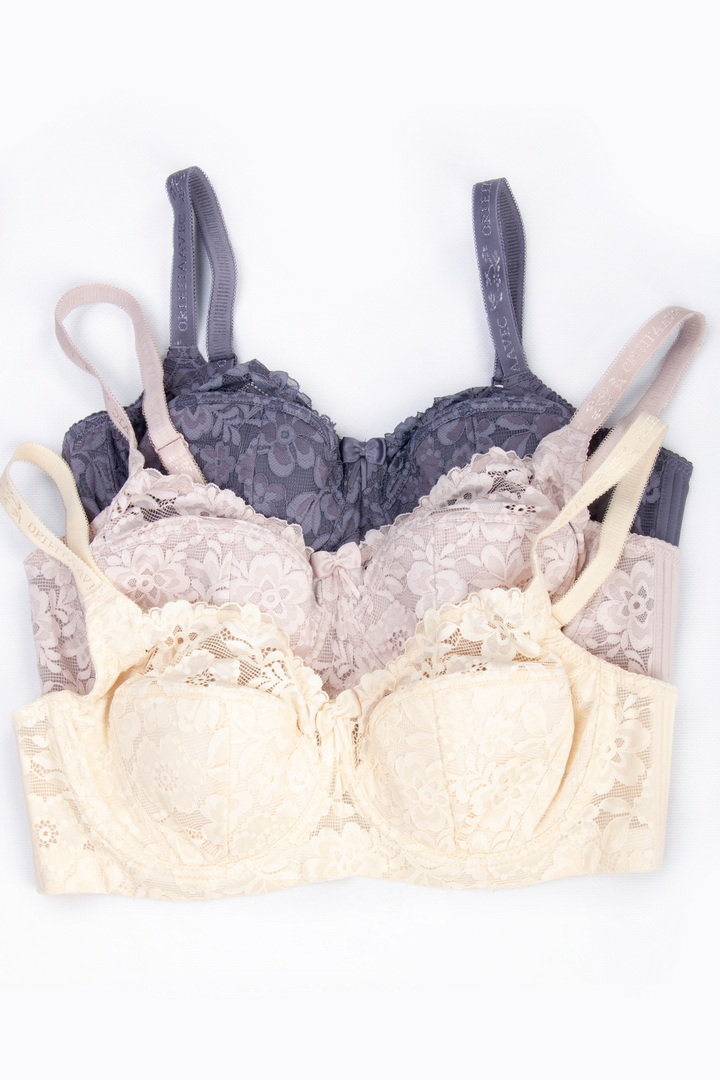 Бюстгальтер